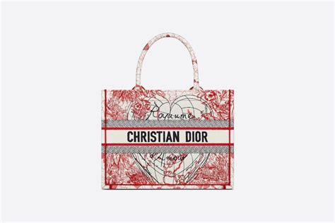 dior switzerland price|christian dior handbags price guide.